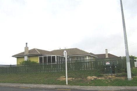 Photo of property in 110 Mokoia Road, Chatswood, Auckland, 0626