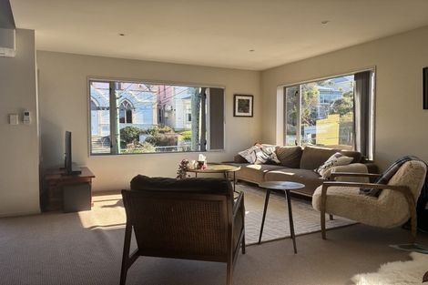 Photo of property in 6/189 Ohiro Road, Brooklyn, Wellington, 6021