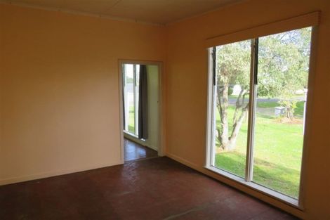 Photo of property in 2 Bisset Road, Kaikohe, 0405
