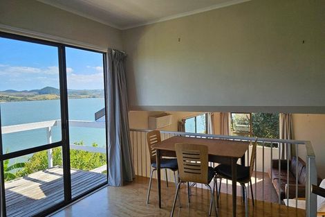 Photo of property in 46 Rangitane Loop Road, Kerikeri, 0294