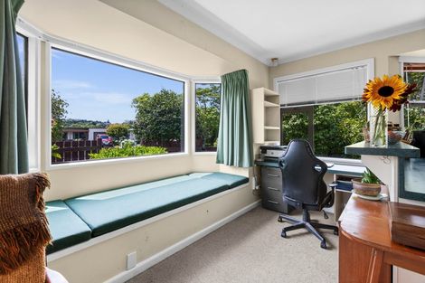 Photo of property in 12 Veronica Avenue, Marewa, Napier, 4110