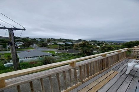 Photo of property in 8/51 Dimock Street, Titahi Bay, Porirua, 5022