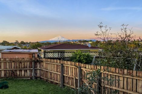 Photo of property in 91b Mangati Road, Bell Block, New Plymouth, 4312