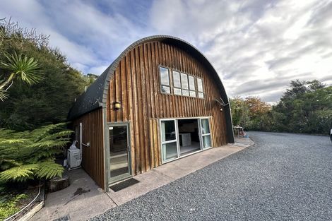 Photo of property in 6 Tanah Merah Drive, Papakura, 2110