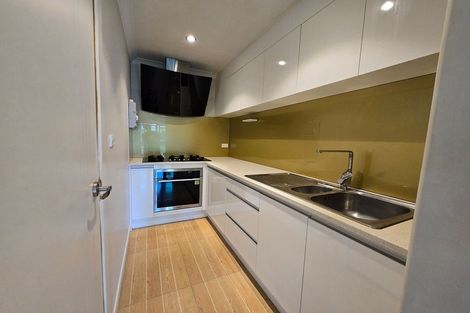 Photo of property in 15 Peihinga Road, Flat Bush, Auckland, 2019