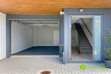Photo of property in 19f Lomond Street, Takapuna, Auckland, 0622