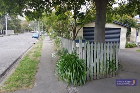 Photo of property in 30 Taupata Street, Redcliffs, Christchurch, 8081