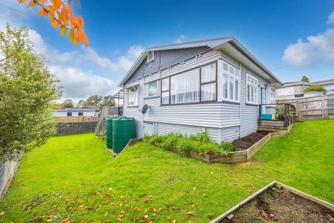 Photo of property in 21 Kimihia Road, Huntly, 3700