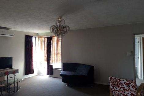 Photo of property in 10 Nogat Avenue, Papatoetoe, Auckland, 2024