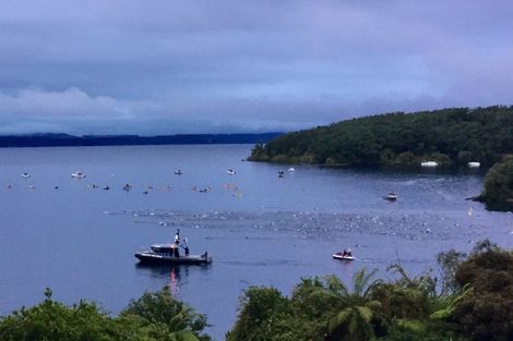 Photo of property in 1/852 Wily Terrace, Acacia Bay, Taupo, 3330