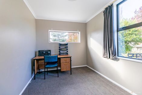 Photo of property in 46 Studholme Settlement Road, Waimate, 7979