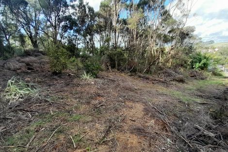 Photo of property in 119 Cable Bay Block Road, Cable Bay, 0420