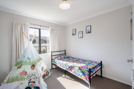 Photo of property in 601a Southampton Street West, Saint Leonards, Hastings, 4120