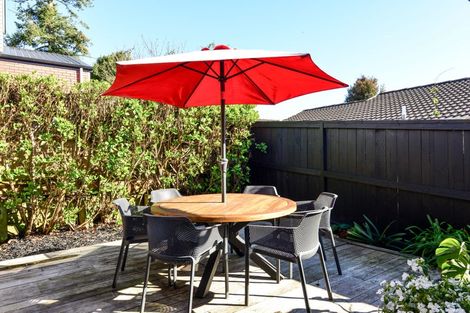 Photo of property in 138a Ellicott Road, Nawton, Hamilton, 3200