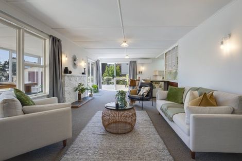 Photo of property in 3093 State Highway 1, Riverlands, Blenheim, 7274