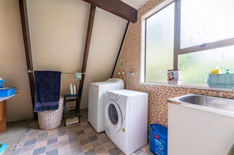 Photo of property in 120 Summerleaze Road, Pareora West, Timaru, 7971