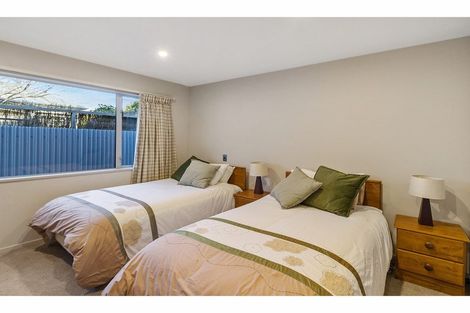 Photo of property in 4 Saint Johns Avenue, Highfield, Timaru, 7910