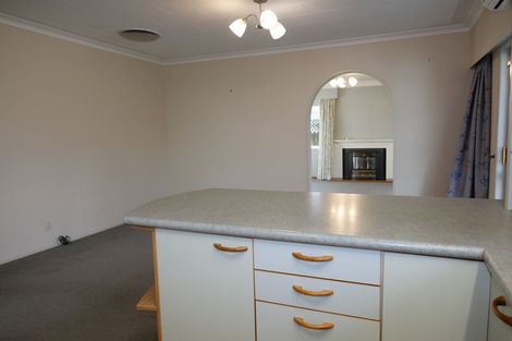 Photo of property in 19 Parsons Avenue, Levin, 5510