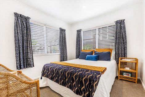 Photo of property in 17 Da Vinci Place, West Harbour, Auckland, 0618