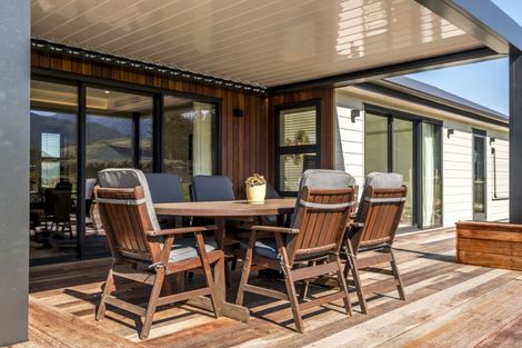 Photo of property in 24 William Jones Place, Hanmer Springs, 7334