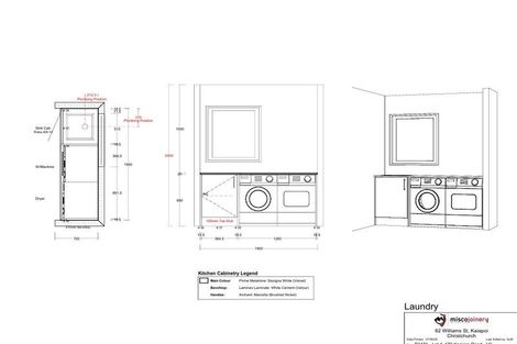 Photo of property in 187 Kaniere Road, Kaniere, Hokitika, 7811