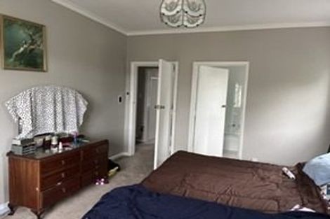 Photo of property in 98/98a Weraroa Road, Levin, 5510