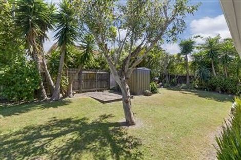 Photo of property in 4/54 Ngataringa Road, Devonport, Auckland, 0624