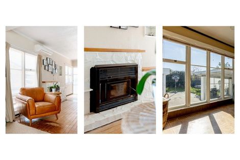 Photo of property in 5 Tyrone Street, Greerton, Tauranga, 3112