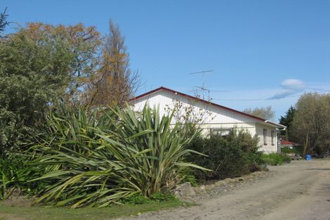 Photo of property in 19 Ruataniwha Road, Wairoa, 4108