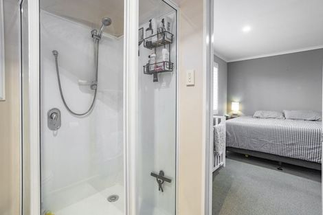 Photo of property in 64 Rahera Street, Spreydon, Christchurch, 8024