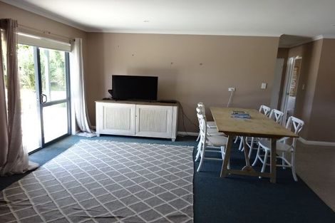 Photo of property in 5 Halyard Way, Mangawhai, 0505