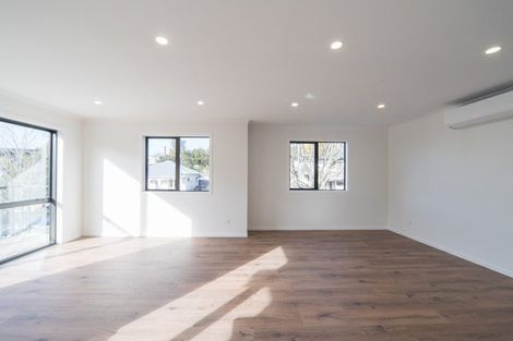 Photo of property in 1/6 Marama Street, Frankton, Hamilton, 3204