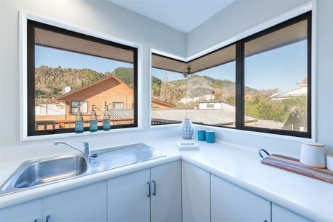 Photo of property in 87a Kawai Street, Nelson South, Nelson, 7010