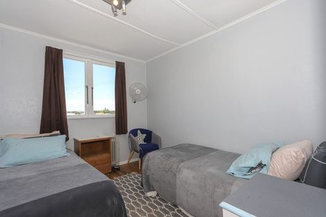 Photo of property in 630 Maketu Road, Maketu, Te Puke, 3189