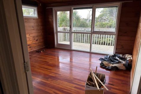 Photo of property in 41 Stanley Road, Glenfield, Auckland, 0629