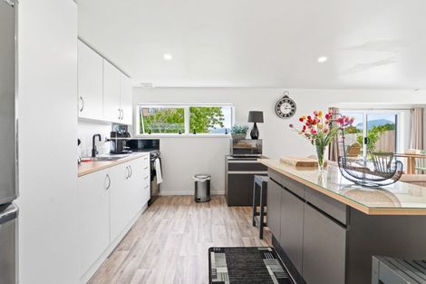 Photo of property in 15 Denby Crescent, Tikipunga, Whangarei, 0112