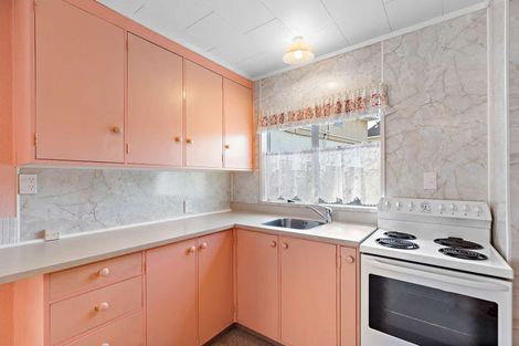 Photo of property in 19b York Street, Gonville, Whanganui, 4501