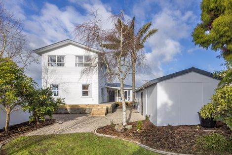 Photo of property in 24 King Street, Ngaruawahia, 3720