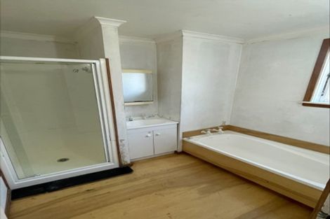 Photo of property in 157 Mackenzie Avenue, Woolston, Christchurch, 8023