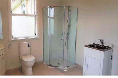 Photo of property in 5 Matheson Road, Wellsford, 0900