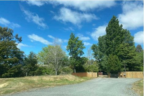 Photo of property in 309 Johns Road, Northwood, Christchurch, 8051
