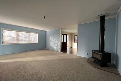 Photo of property in 51 Marendellas Drive, Bucklands Beach, Auckland, 2014