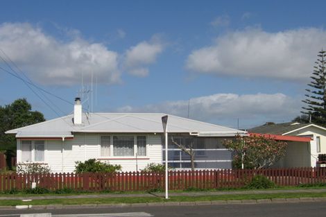 Photo of property in 4a Paterson Street, Mount Maunganui, 3116