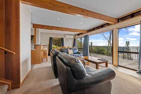 Photo of property in 5/88 Pukawa Road, Pukawa Bay, Turangi, 3381