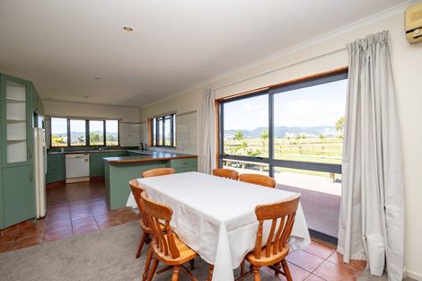 Photo of property in 297 Hauraki Road, Orongo, Thames, 3574