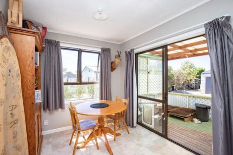 Photo of property in 26 Orchard East Road, Ngatea, 3503