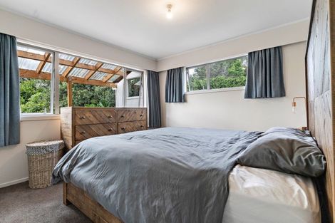 Photo of property in 2 North Street, Greytown, 5712