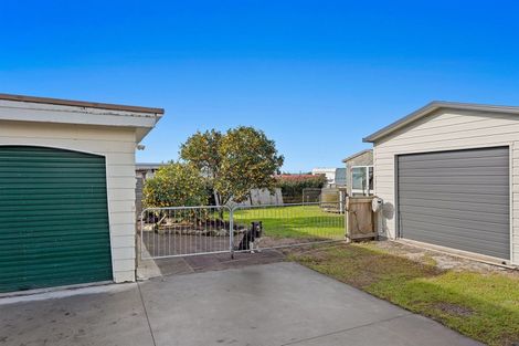 Photo of property in 149 College Road, Edgecumbe, 3120