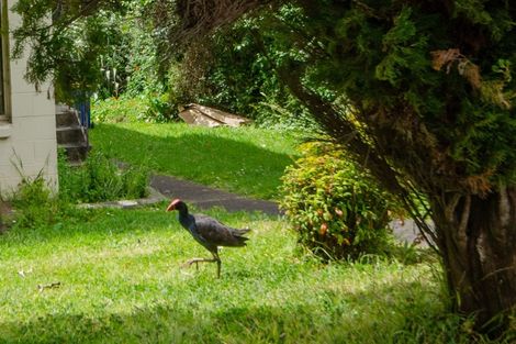 Photo of property in 4/28 Copley Street, New Lynn, Auckland, 0600