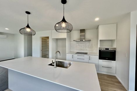 Photo of property in 86 Monarch Drive, Rolleston, 7614